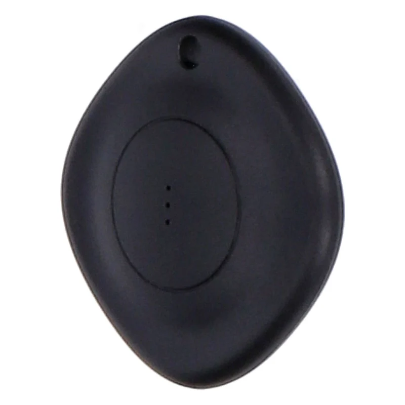 Epico Vodafone Smart Locator Gegenstände finden Tracker Bluetooth Finder