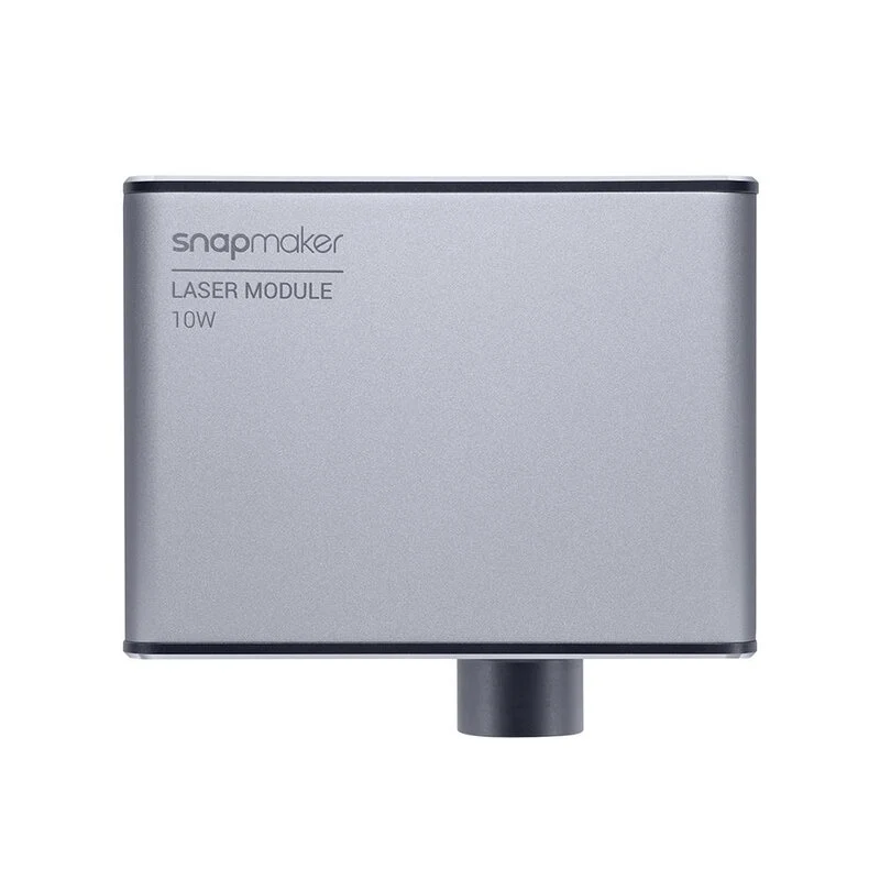 Snapmaker 2.0 10W Laser Module