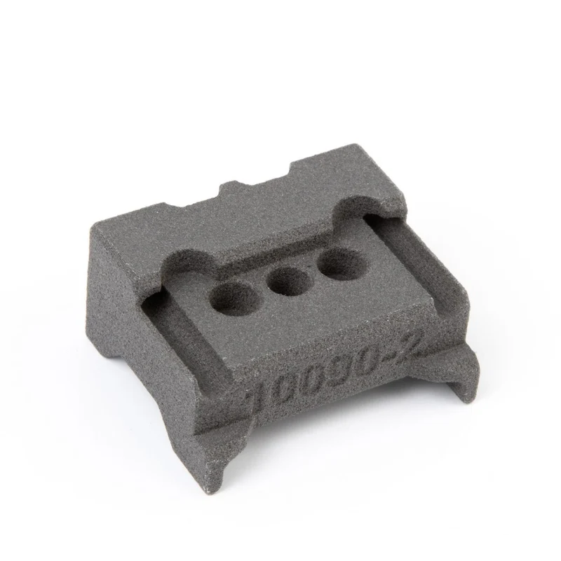 Bondtech Mosquito 3007 Adapter für Mini After LGX Lite