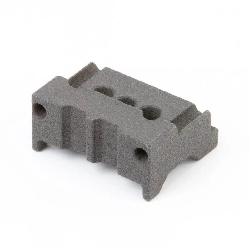 Bondtech Mosquito 3007 Adapter für Mini After LGX Lite