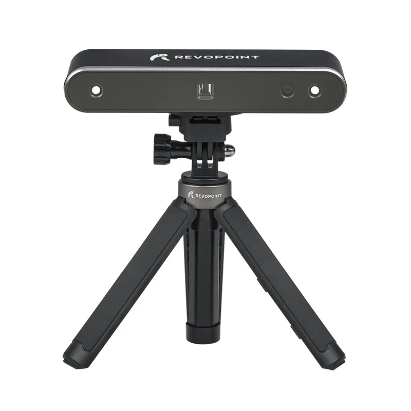 Revopoint POP 2 3D-Scanner - Premium Package