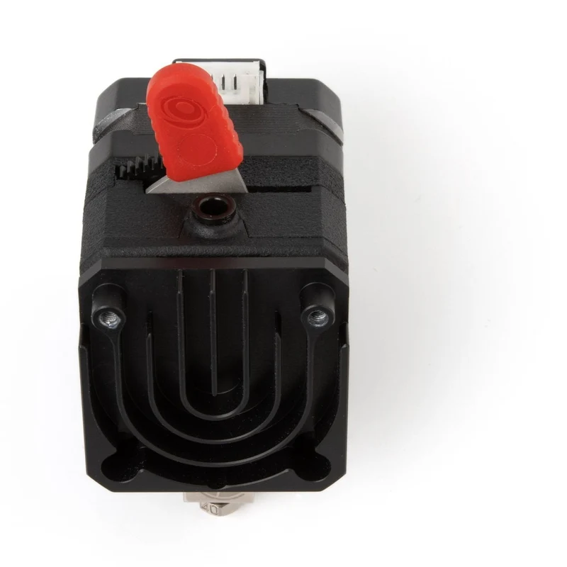 Bondtech LGX ACE Copperhead Printhead