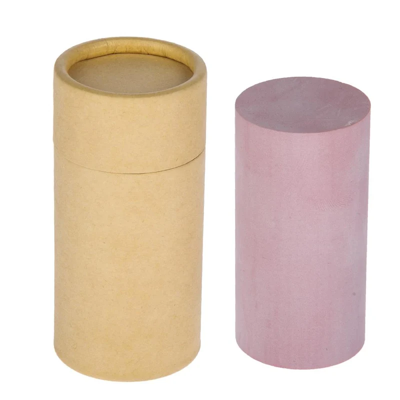 Snapmaker Rotary Module Material Bundle (3 Pcs)
