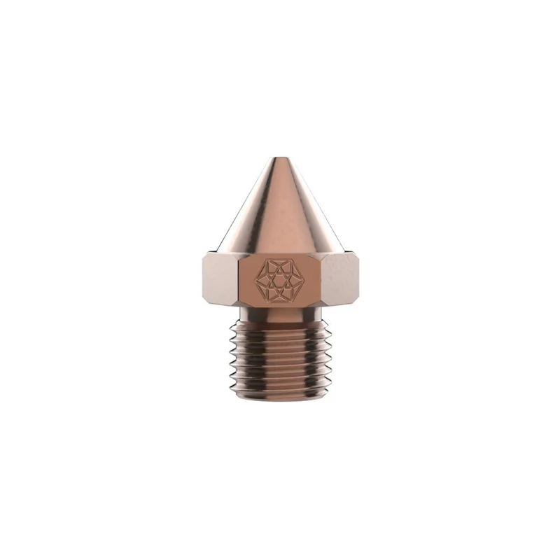 E3D Zodiac PRO Nozzle Raise3D 1,75 mm – 0,6 mm