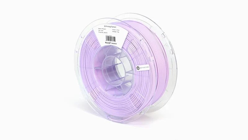 Raise3D Industrial PPA Support Filament -1,0kg - 1,75mm
