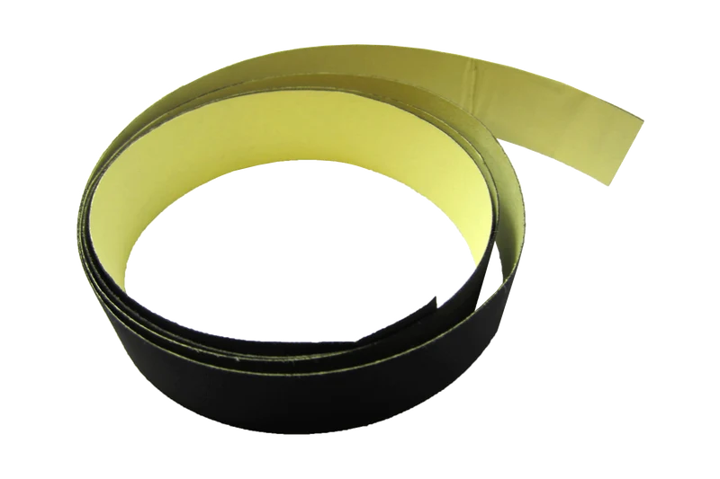 Isolierband 1 m x 3,5 cm