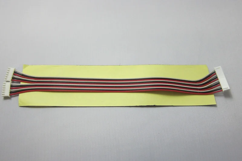Isolierband 1 m x 3,5 cm