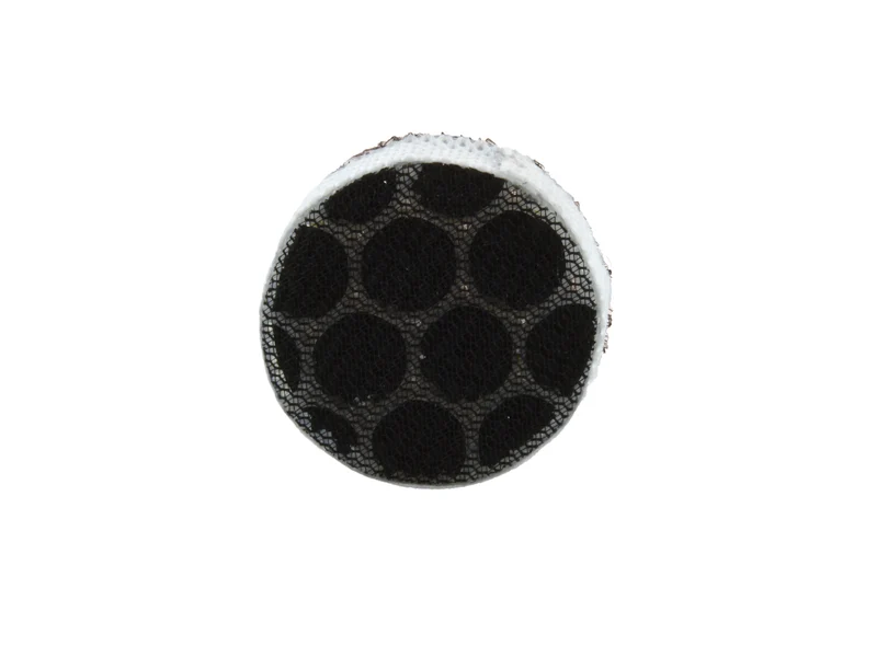Creality 3D LD-002R Luftfilter