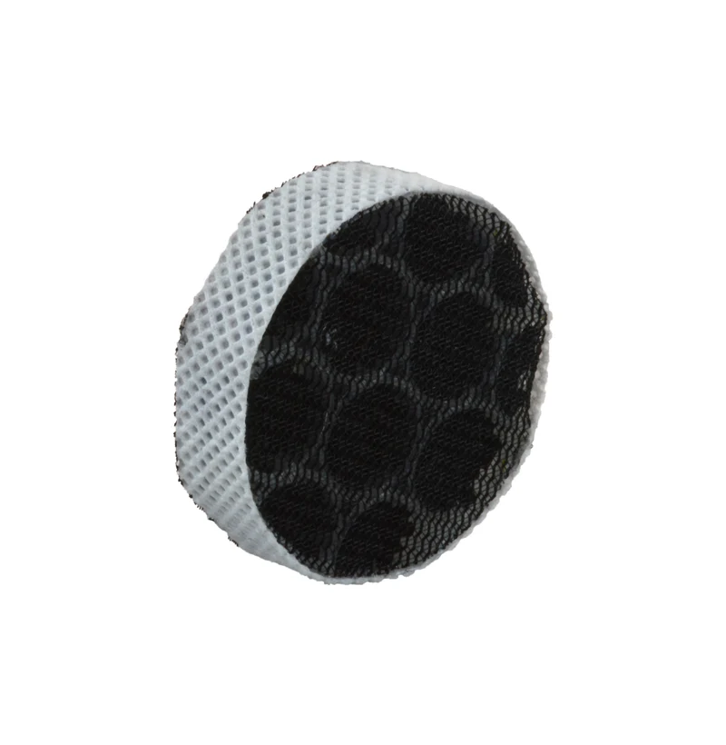 Creality 3D LD-002R Luftfilter