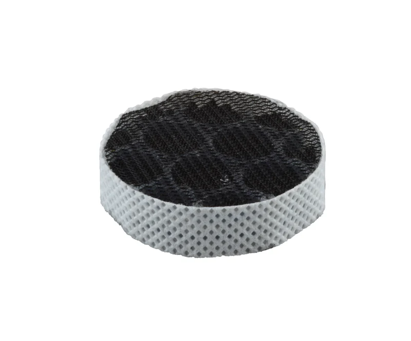 Creality 3D LD-002R Luftfilter
