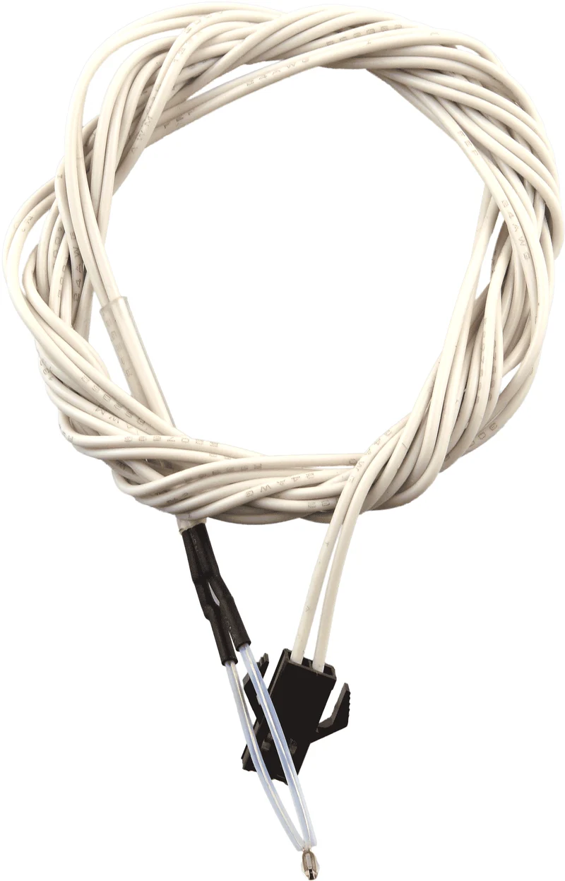 Creality Ender 5 Plus Düsen-Thermistor