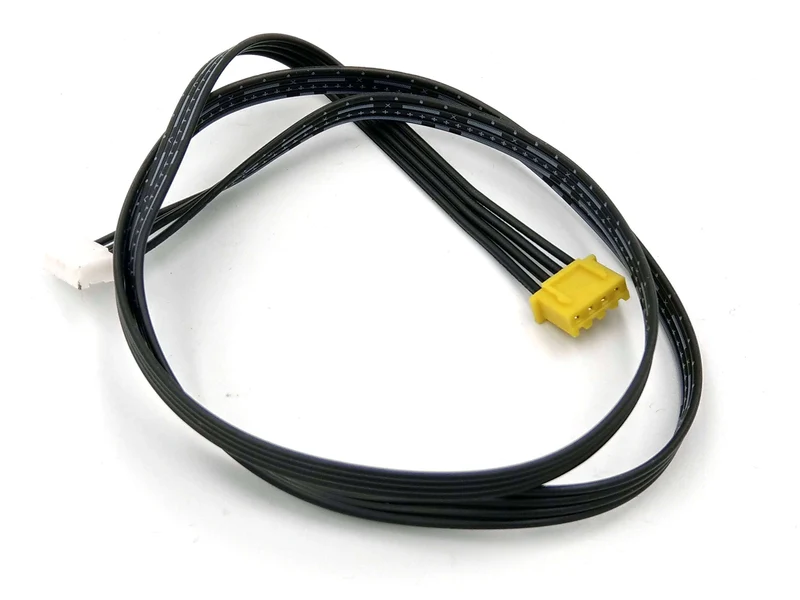 Flashforge Guider II Y-Achsen-Schrittmotorkabel