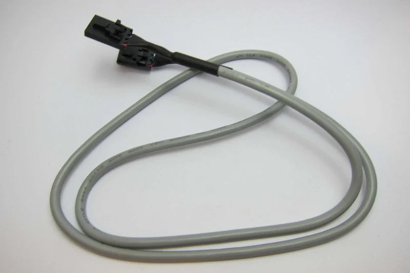 Flashforge Z-Endschalter-Kabel (Dreamer)
