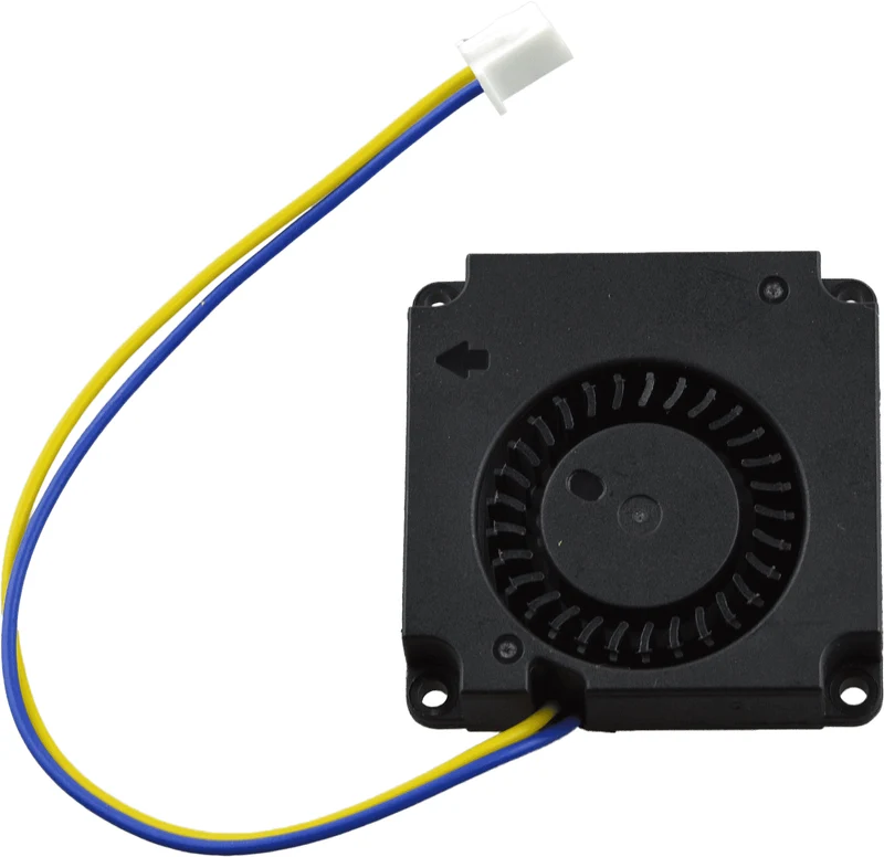 Creality 3D CP-01 Filament Cooling Fan