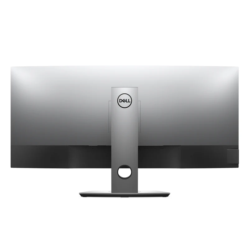 Dell UltraSharp U3818DW Monitor 37.5" (Refurbished) Schwarz