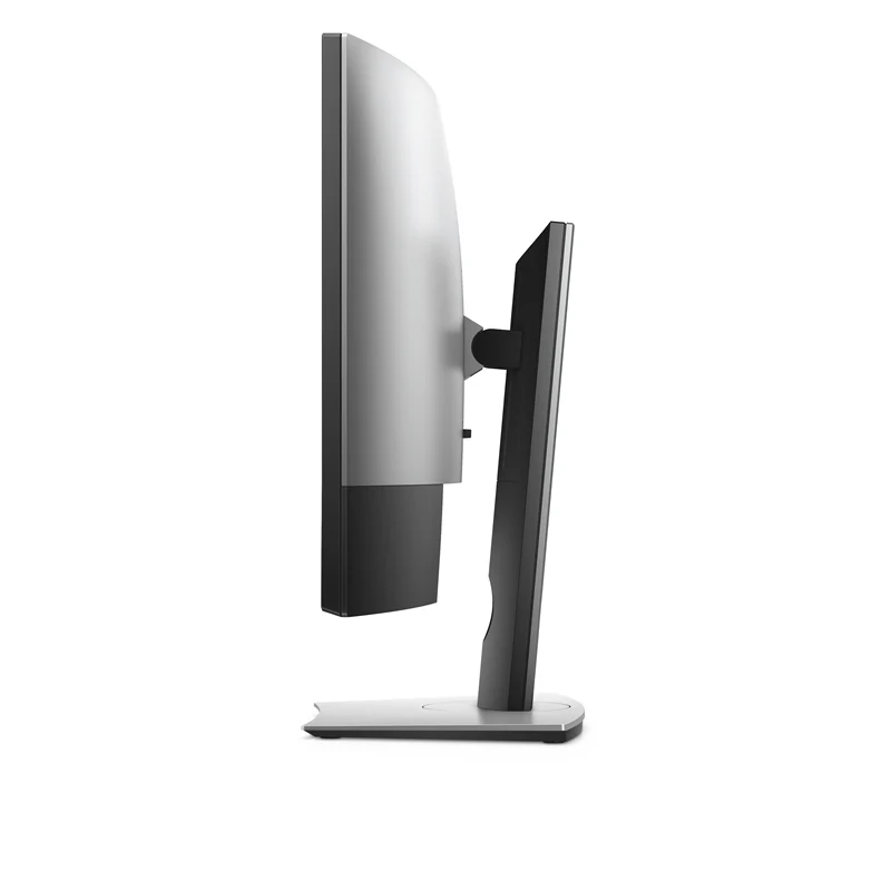 Dell UltraSharp U3818DW Monitor 37.5" (Refurbished) Schwarz