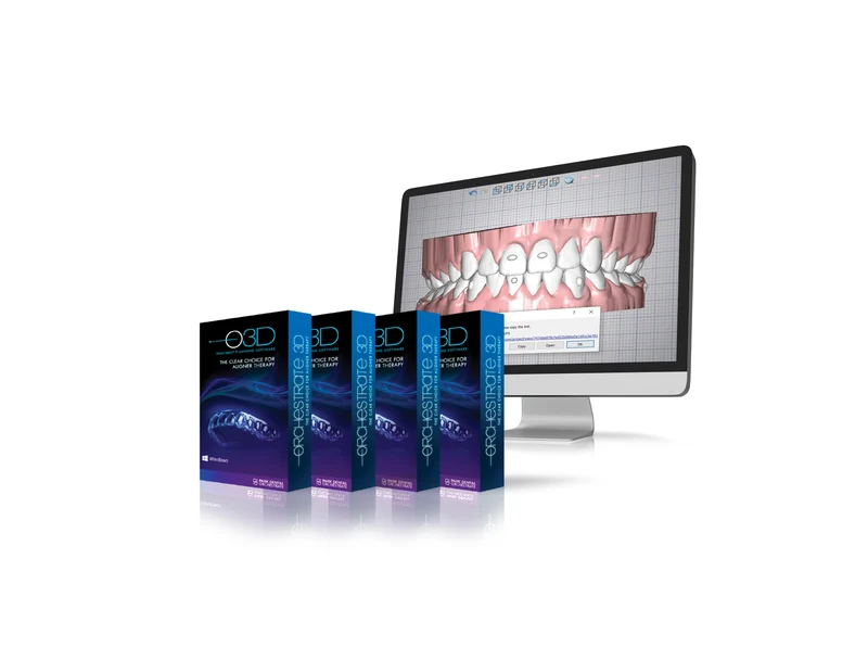 Software Subscription Enterprise Lab Annual Single Seat