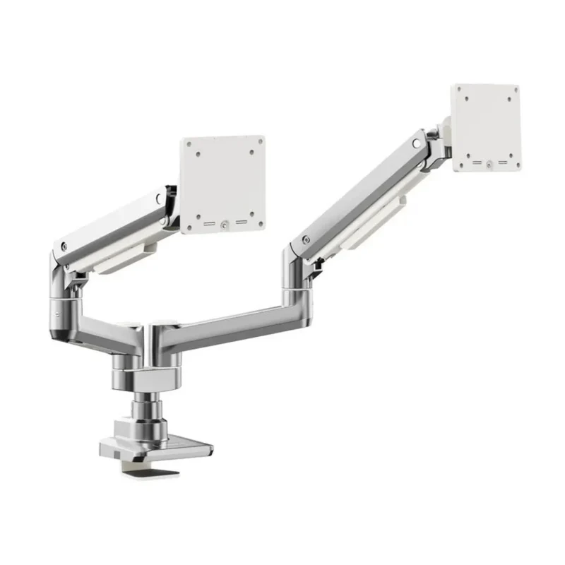 Alogic Flux Flexible Dual Monitor Arm