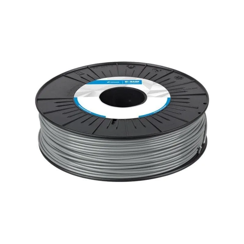 BASF Ultrafuse ABS Fusion+