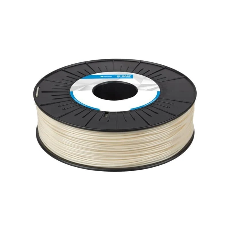 BASF Ultrafuse ABS Fusion+