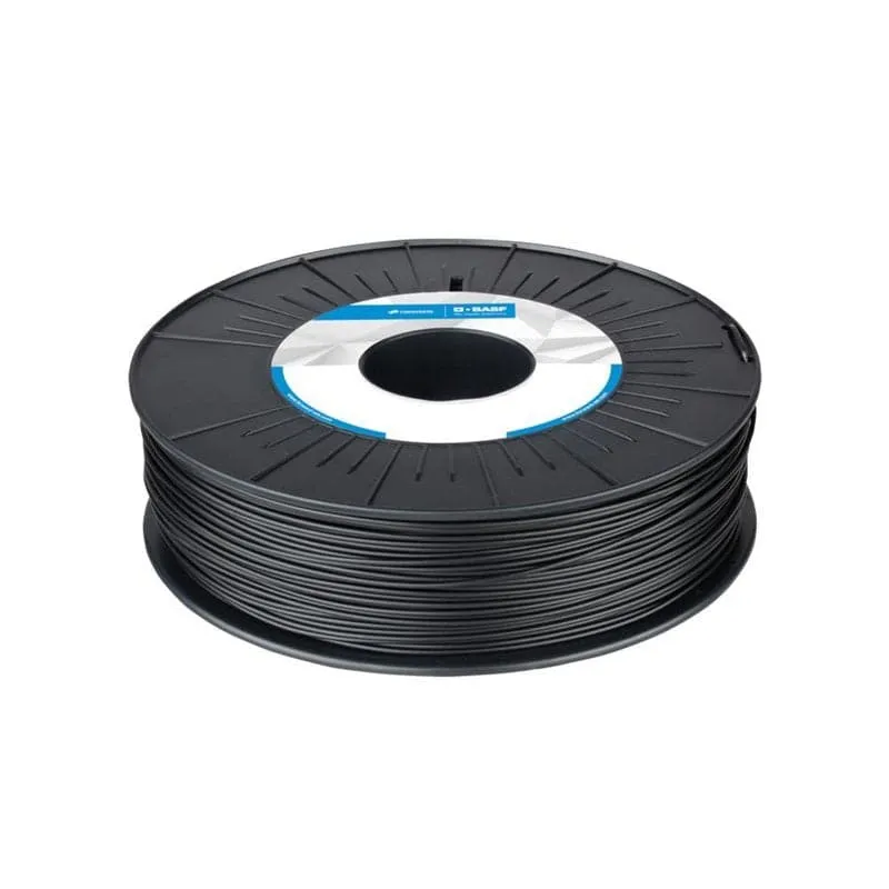 BASF Ultrafuse ASA