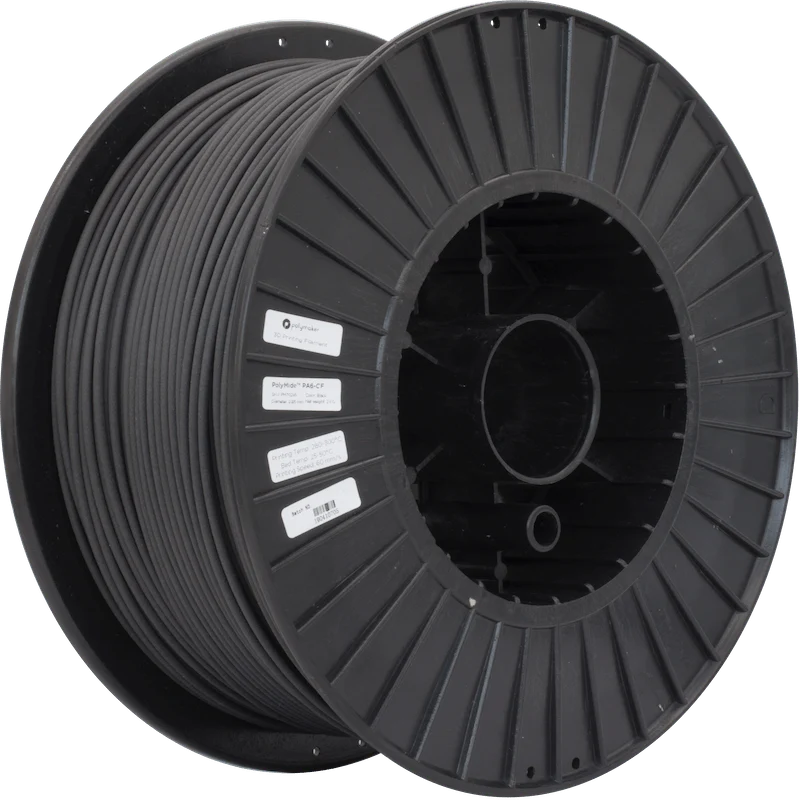 Polymaker PolyMide™ PA6-CF
