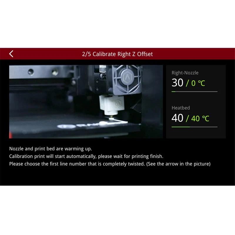 XL Education-Angebot: Raise3D E2 + Shining3D EinStar 3D-Scanner