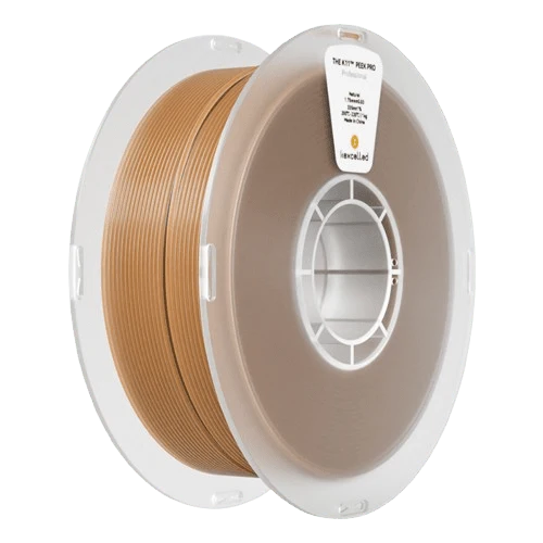 Kexcelled THE K11™ PEEK PRO