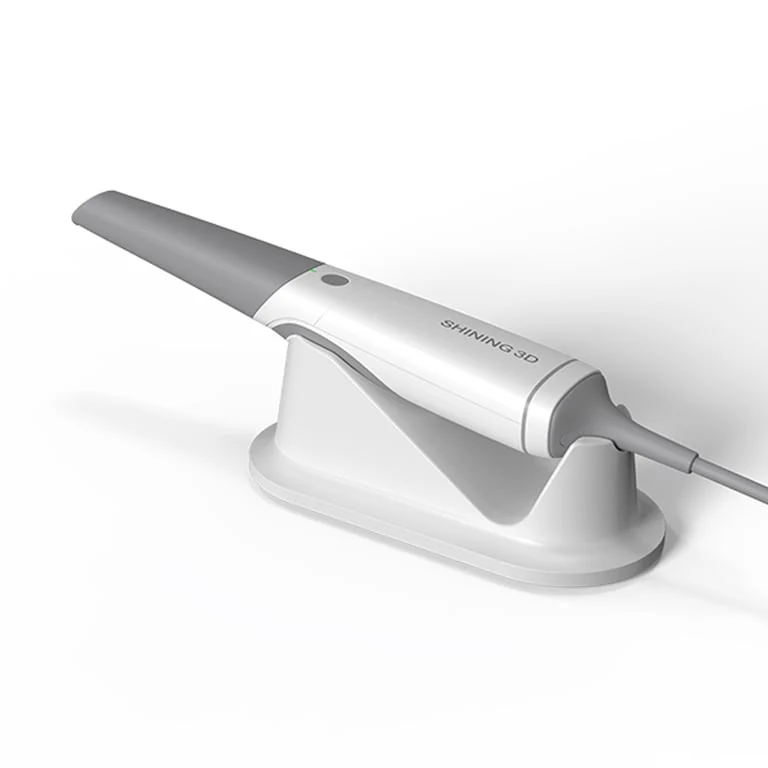 AoralScan3 IntraOral Scanner
