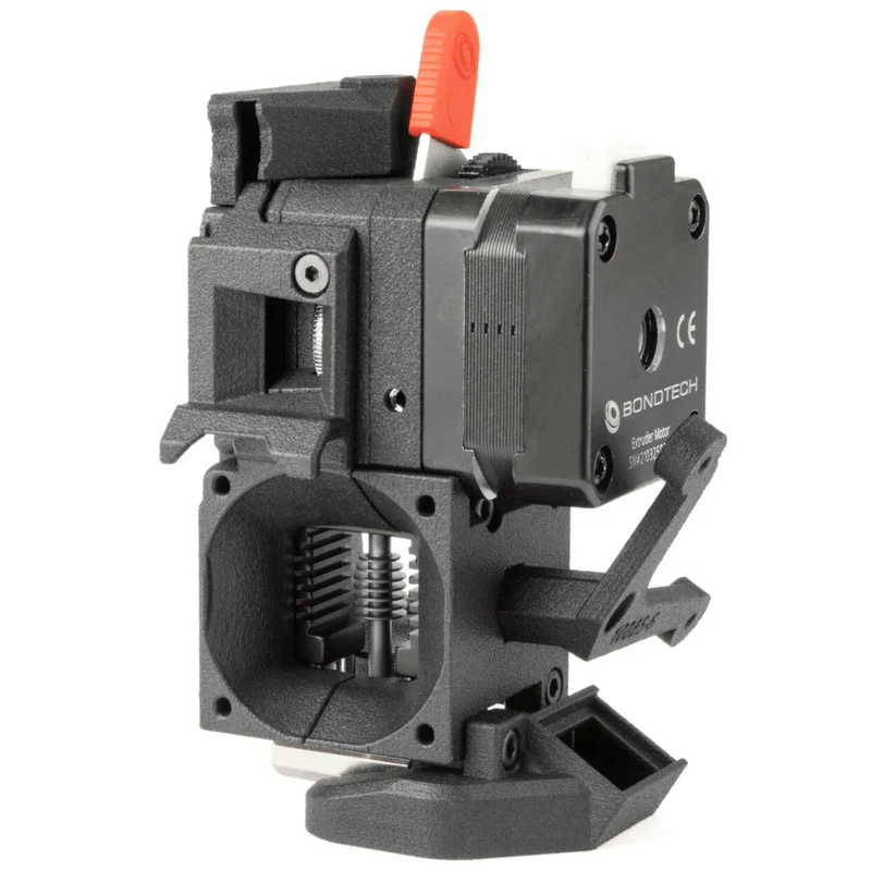 Bondtech LGX™ für MK3S & Mosquito
