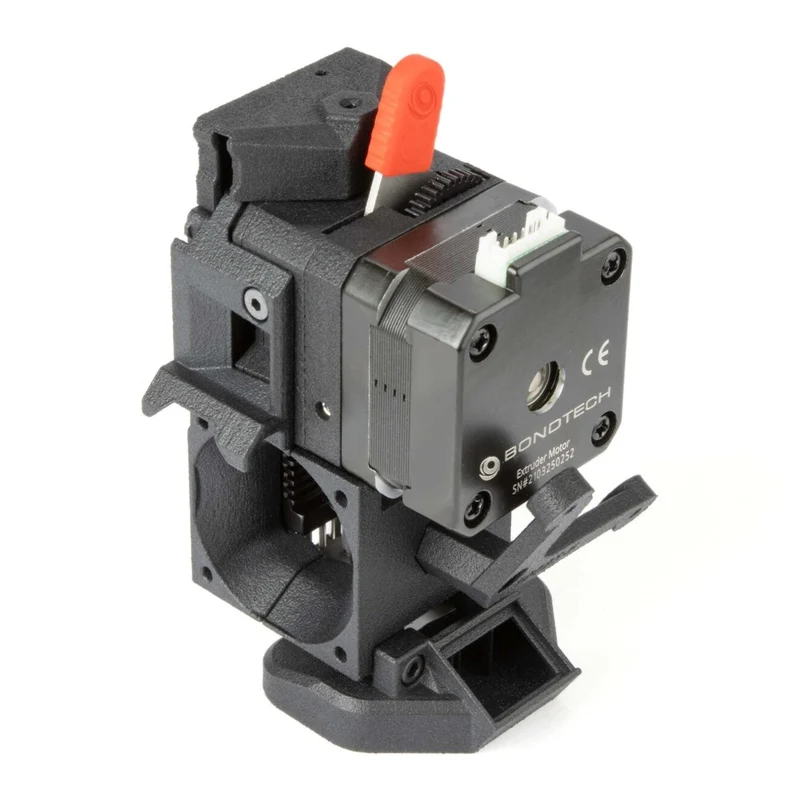 Bondtech LGX™ für MK3S & Mosquito