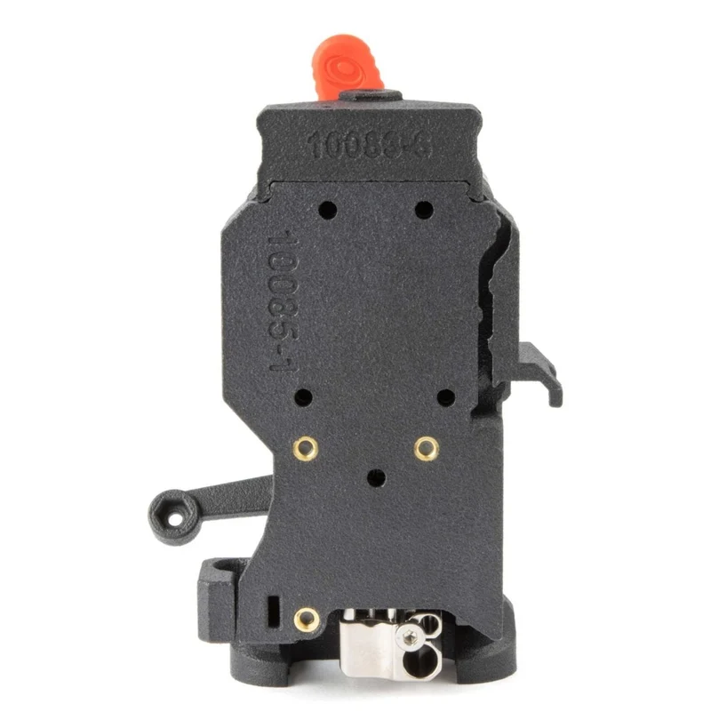 Bondtech LGX™ für MK3S & Mosquito