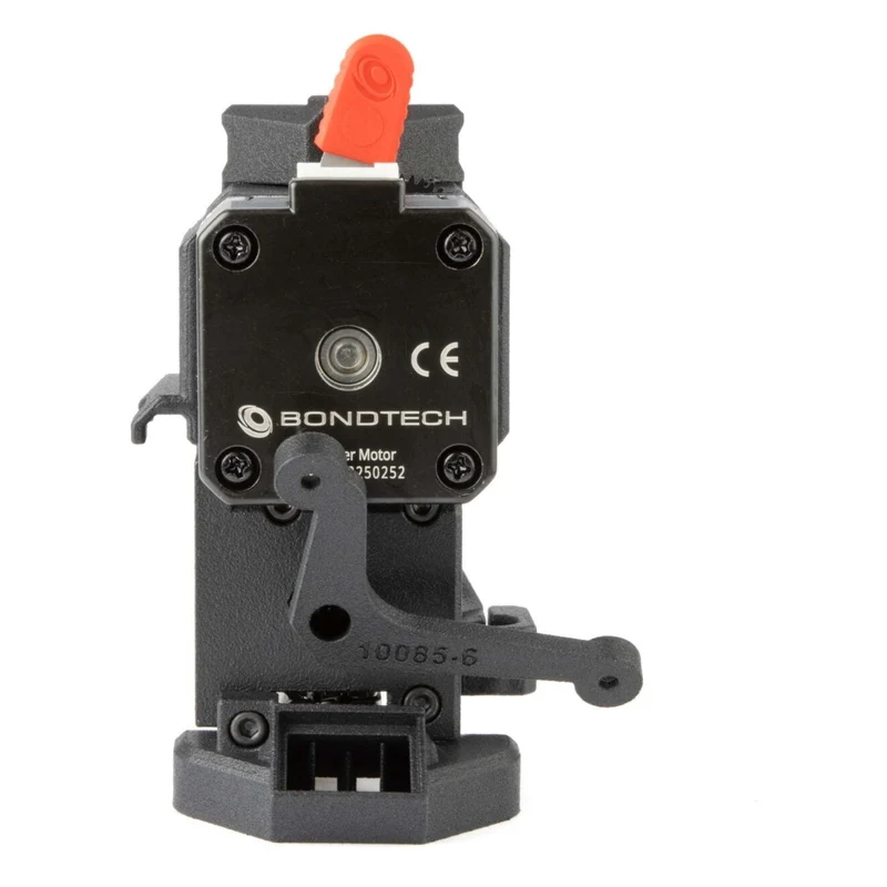 Bondtech LGX™ für MK3S & Mosquito