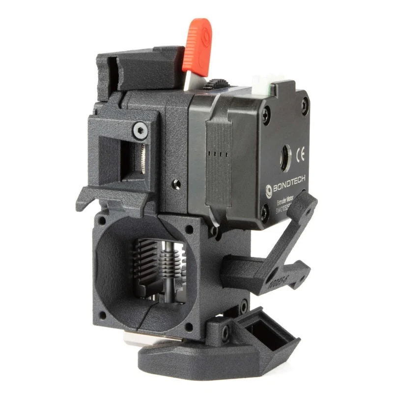 Bondtech LGX™ für MK3S & Mosquito
