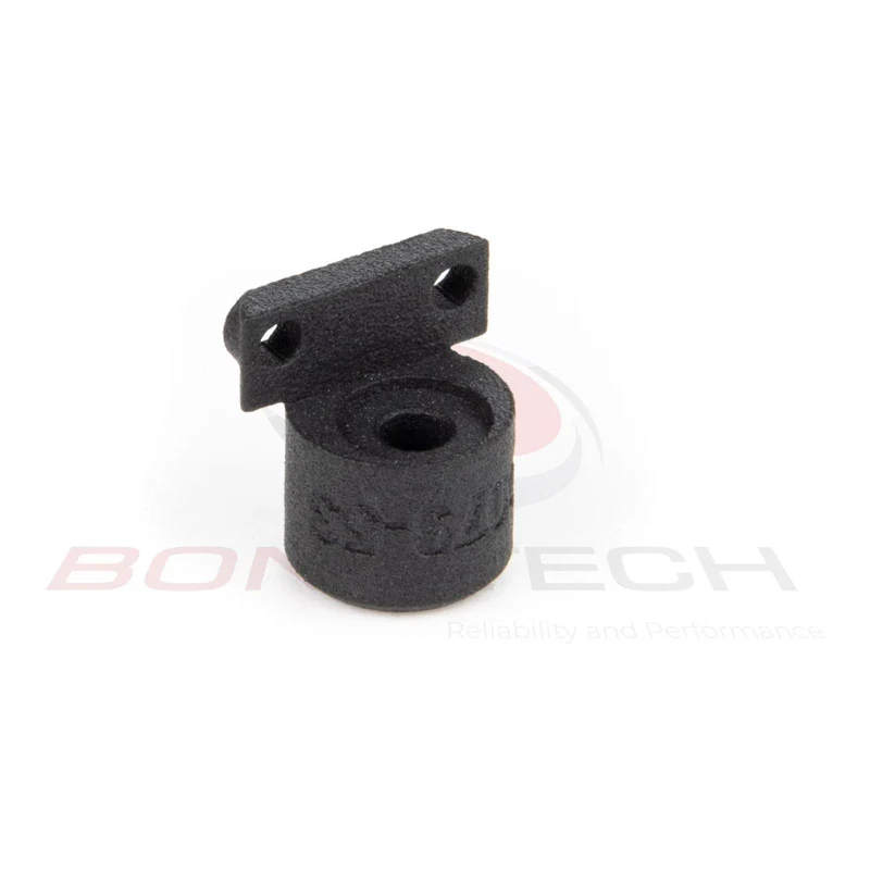 Bondtech DDX Adapter für Micro Swiss All-Metal