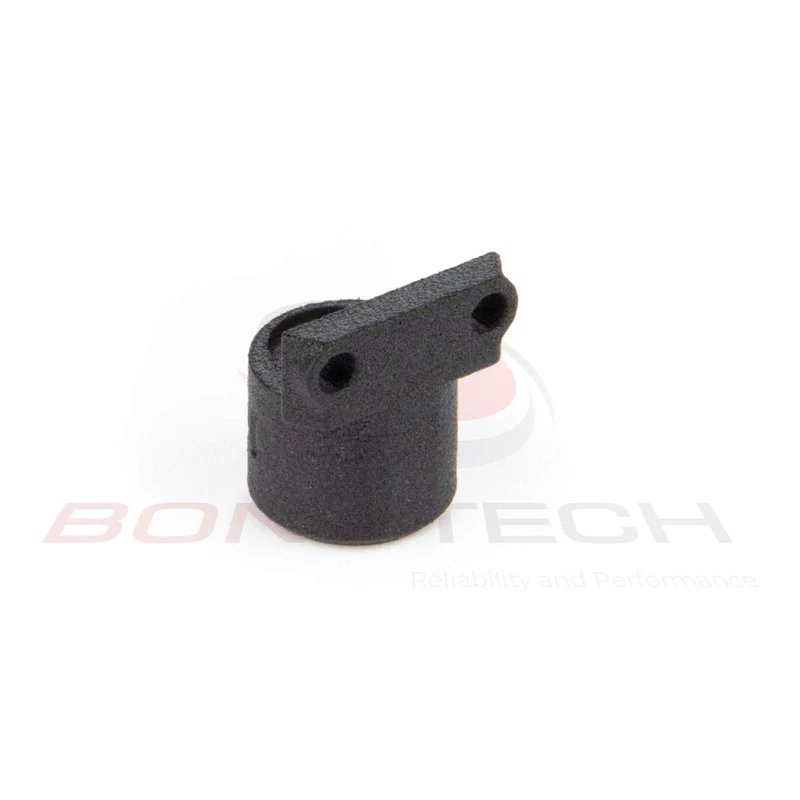 Bondtech DDX Adapter für Micro Swiss All-Metal
