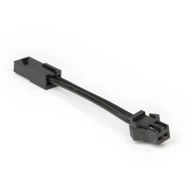 Bondtech HeatLink JST SMP-02V-BC