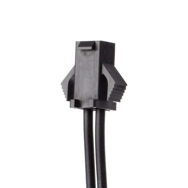 Bondtech HeatLink JST SMP-02V-BC