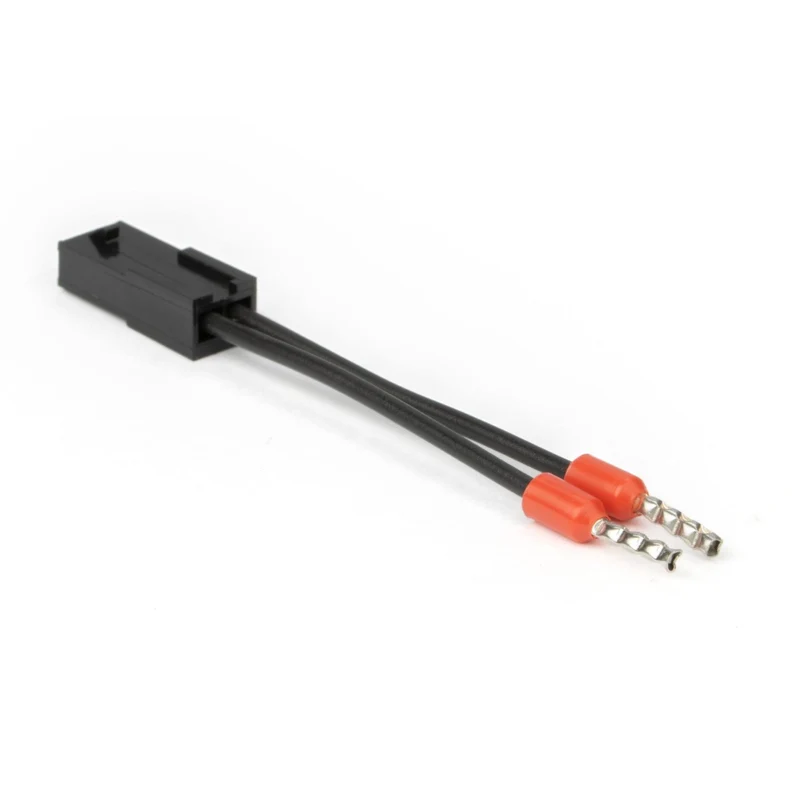 Bondtech HeatLink Ferrule