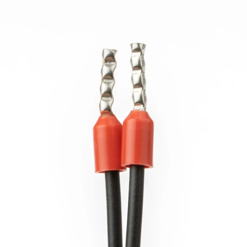 Bondtech HeatLink Ferrule