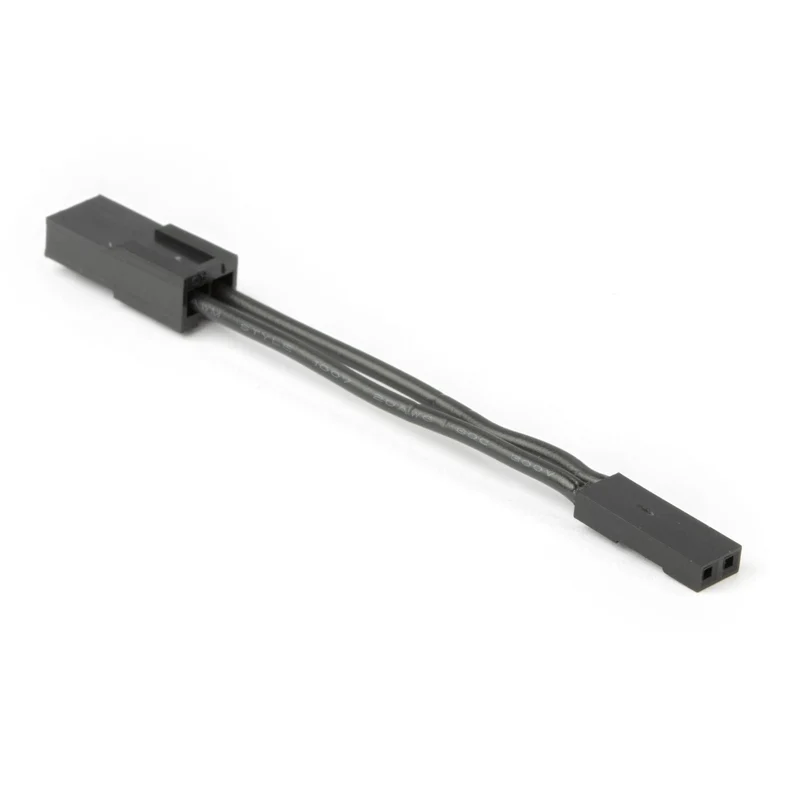 Bondtech HeatLink Molex MX-50-57-9002