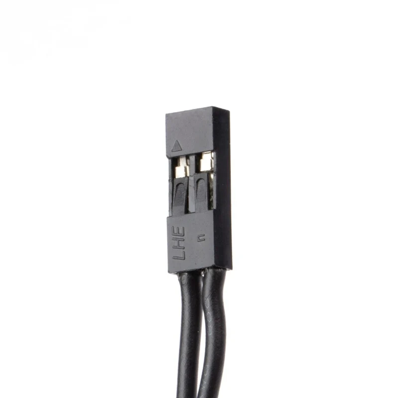 Bondtech HeatLink Molex MX-50-57-9002