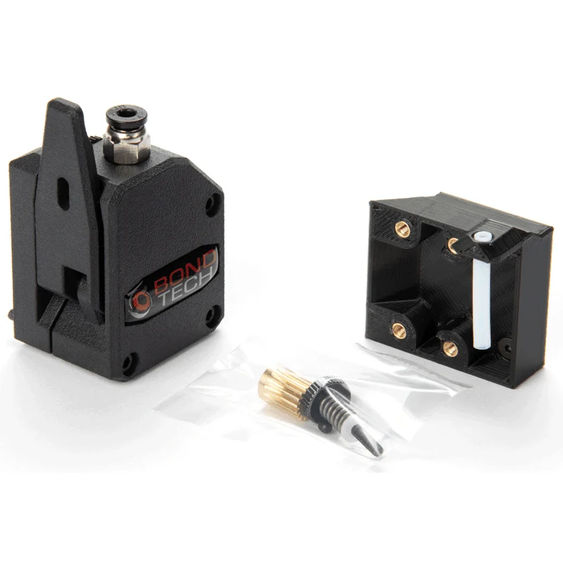 Bondtech Creality CR-10 V2 Extruder Kit