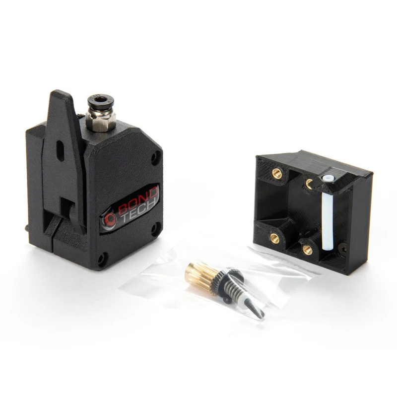 Bondtech Creality CR-10 V2 Extruder Kit