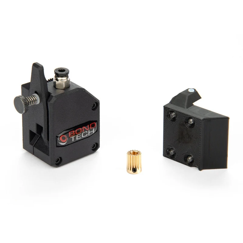 Bondtech Creality CR-10 V2 Extruder Kit