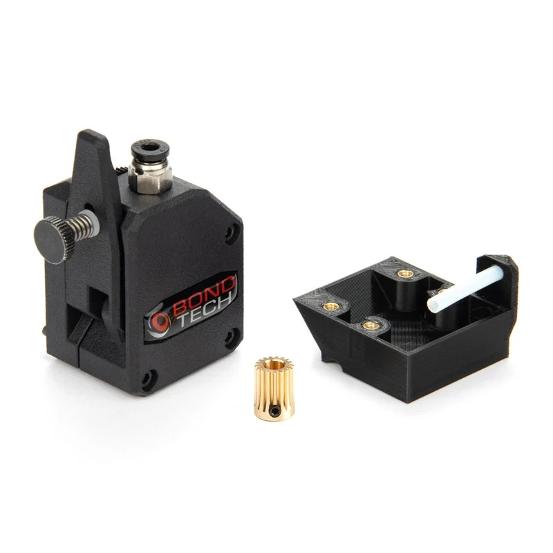 Bondtech Creality CR-10 V2 Extruder Kit