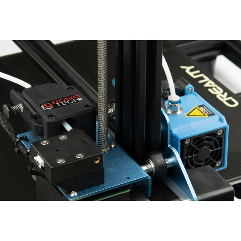 Bondtech Creality CR-10 V2 Extruder Kit