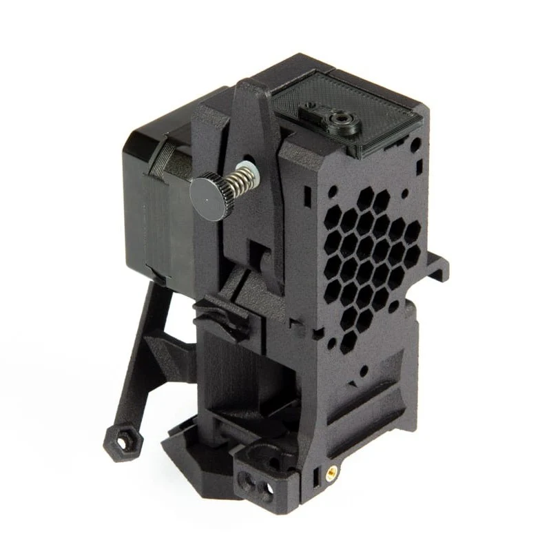 Bondtech Prusa i3 MK2.5S / MK3S Mosquito