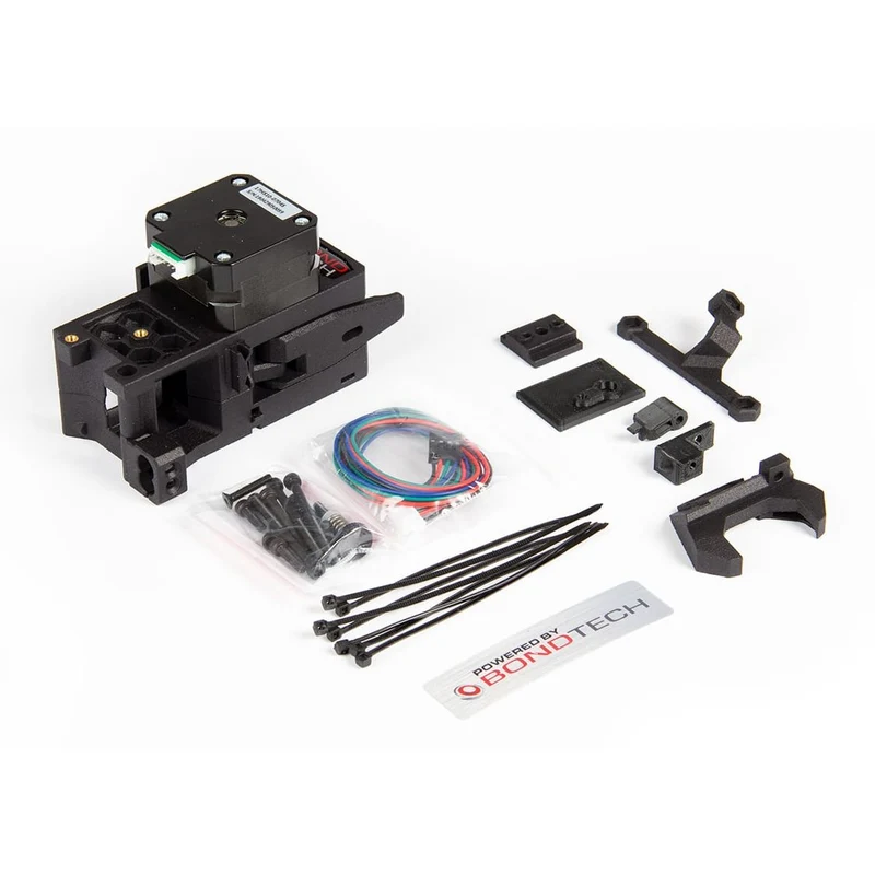 Bondtech Prusa i3 MK2.5S / MK3S Mosquito