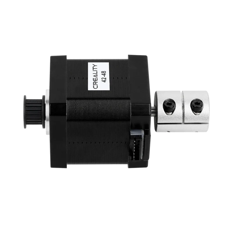 Creality Ender-5 S1 Y-Achsen-Motor-Kit